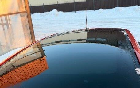 Opel Meriva, 2012 год, 685 000 рублей, 10 фотография