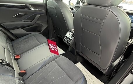 Volkswagen Tiguan, 2025 год, 4 670 000 рублей, 19 фотография