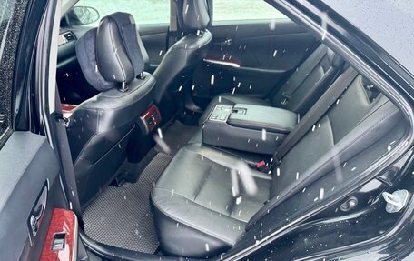 Toyota Camry, 2014 год, 1 950 000 рублей, 6 фотография