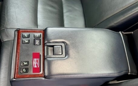 Toyota Camry, 2014 год, 1 950 000 рублей, 8 фотография