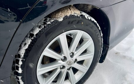 Toyota Camry, 2014 год, 1 950 000 рублей, 15 фотография