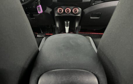 Mitsubishi Outlander III рестайлинг 3, 2010 год, 1 125 000 рублей, 18 фотография