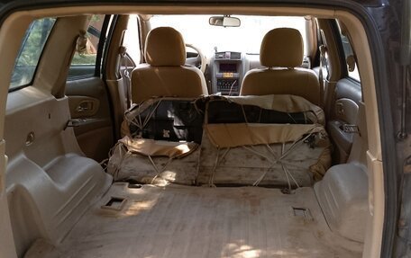 Great Wall Hover, 2008 год, 500 000 рублей, 5 фотография