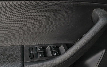 Volkswagen Polo VI (EU Market), 2021 год, 1 669 000 рублей, 9 фотография