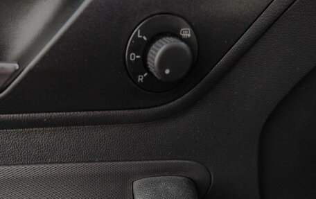 Volkswagen Polo VI (EU Market), 2021 год, 1 669 000 рублей, 8 фотография