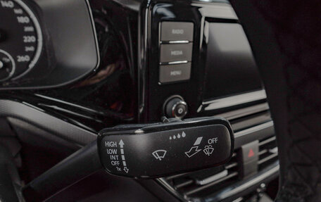 Volkswagen Polo VI (EU Market), 2021 год, 1 669 000 рублей, 16 фотография