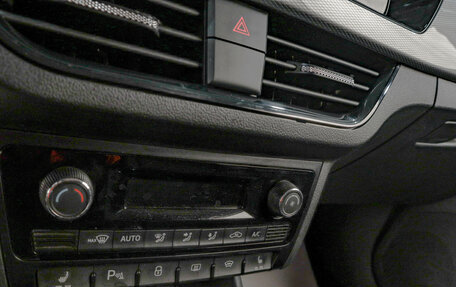 Volkswagen Polo VI (EU Market), 2021 год, 1 669 000 рублей, 18 фотография