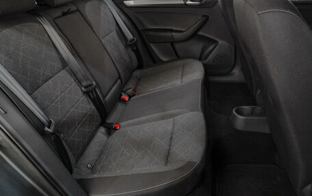 Volkswagen Polo VI (EU Market), 2021 год, 1 669 000 рублей, 21 фотография