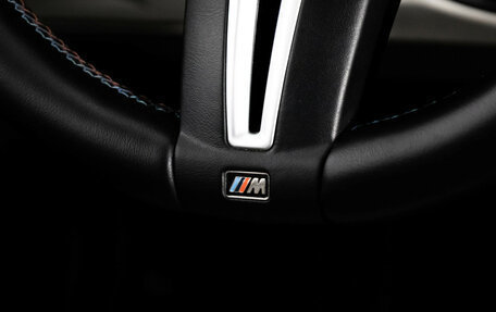 BMW 3 серия, 2018 год, 2 299 000 рублей, 21 фотография