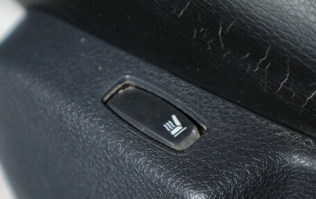 Renault Sandero II рестайлинг, 2014 год, 659 000 рублей, 17 фотография