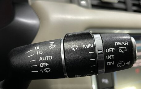 Land Rover Range Rover Evoque I, 2012 год, 1 589 000 рублей, 15 фотография