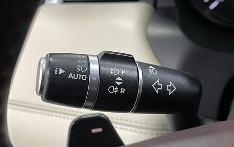 Land Rover Range Rover Evoque I, 2012 год, 1 589 000 рублей, 14 фотография