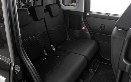 Daihatsu Thor I, 2017 год, 949 000 рублей, 9 фотография