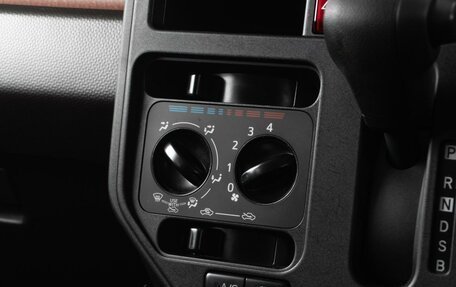 Daihatsu Thor I, 2017 год, 949 000 рублей, 12 фотография