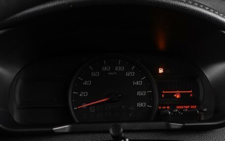 Daihatsu Thor I, 2017 год, 949 000 рублей, 14 фотография