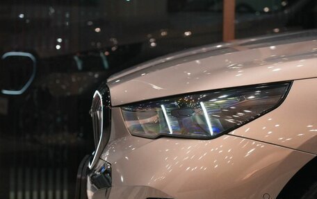 BMW 5 серия, 2024 год, 9 200 000 рублей, 4 фотография