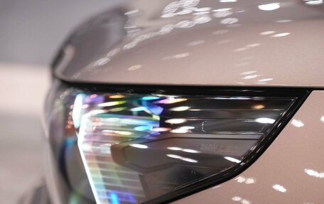 BMW 5 серия, 2024 год, 9 200 000 рублей, 6 фотография