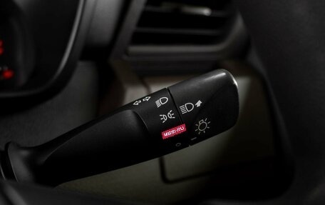 Daihatsu Thor I, 2017 год, 949 000 рублей, 16 фотография