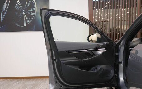 BMW 5 серия, 2024 год, 9 200 000 рублей, 13 фотография