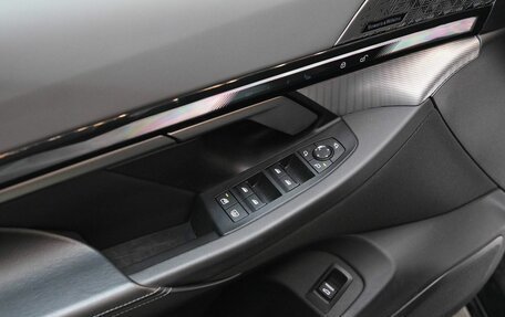 BMW 5 серия, 2024 год, 9 200 000 рублей, 15 фотография