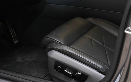 BMW 5 серия, 2024 год, 9 200 000 рублей, 16 фотография