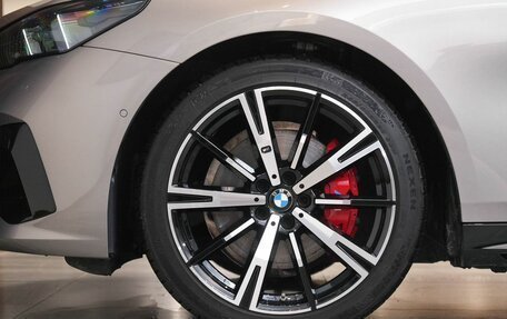 BMW 5 серия, 2024 год, 9 200 000 рублей, 12 фотография