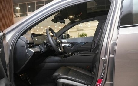 BMW 5 серия, 2024 год, 9 200 000 рублей, 17 фотография