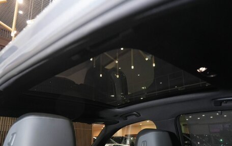 BMW 5 серия, 2024 год, 9 200 000 рублей, 34 фотография