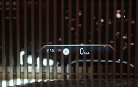 BMW 5 серия, 2024 год, 9 200 000 рублей, 33 фотография