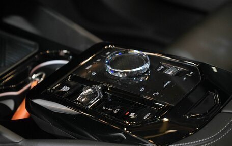 BMW 5 серия, 2024 год, 9 200 000 рублей, 32 фотография