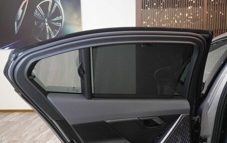 BMW 5 серия, 2024 год, 9 200 000 рублей, 37 фотография