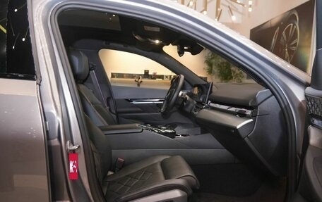 BMW 5 серия, 2024 год, 9 200 000 рублей, 35 фотография