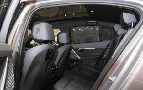 BMW 5 серия, 2024 год, 9 200 000 рублей, 39 фотография