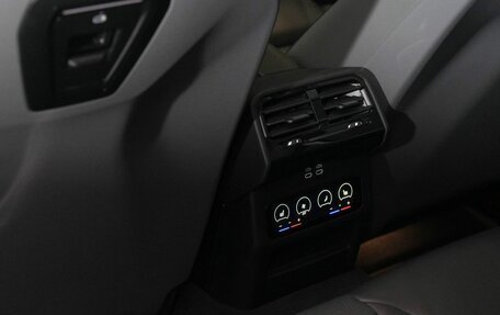 BMW 5 серия, 2024 год, 9 200 000 рублей, 40 фотография