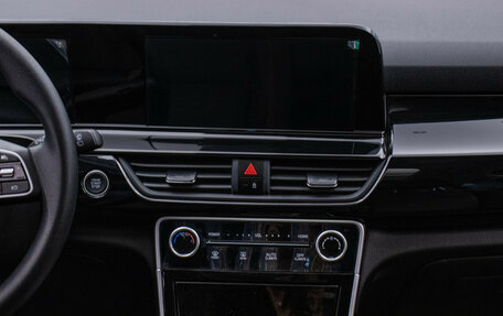 KIA Seltos I, 2024 год, 2 620 000 рублей, 14 фотография