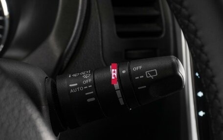 Nissan X-Trail, 2011 год, 1 359 000 рублей, 18 фотография