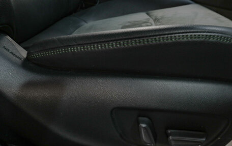 Toyota RAV4, 2024 год, 3 919 000 рублей, 18 фотография