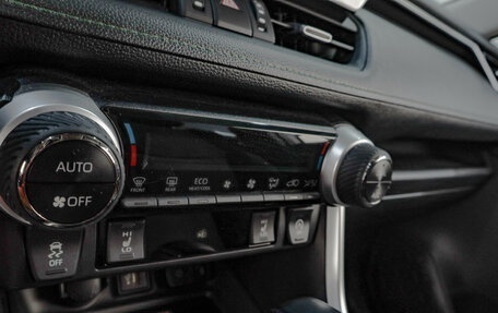 Toyota RAV4, 2024 год, 3 919 000 рублей, 14 фотография