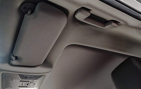 Toyota RAV4, 2024 год, 3 919 000 рублей, 16 фотография