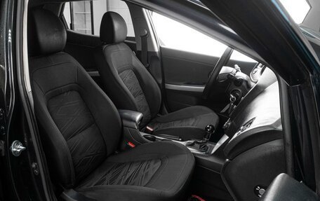 KIA cee'd III, 2018 год, 1 389 000 рублей, 8 фотография