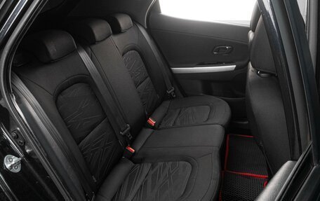 KIA cee'd III, 2018 год, 1 389 000 рублей, 7 фотография