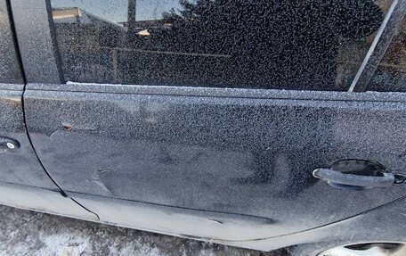 Volkswagen Golf V, 2008 год, 350 000 рублей, 3 фотография