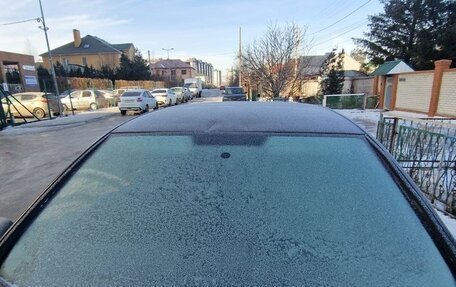 Volkswagen Golf V, 2008 год, 350 000 рублей, 4 фотография