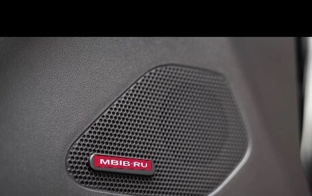 Jaguar F-Pace, 2018 год, 3 400 000 рублей, 14 фотография