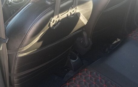 Renault Sandero II рестайлинг, 2015 год, 880 000 рублей, 2 фотография