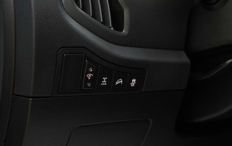 KIA Sportage III, 2013 год, 1 075 000 рублей, 8 фотография