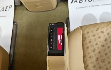 KIA Carnival III, 2019 год, 2 605 000 рублей, 9 фотография