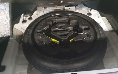 CheryExeed LX, 2023 год, 1 373 000 рублей, 6 фотография