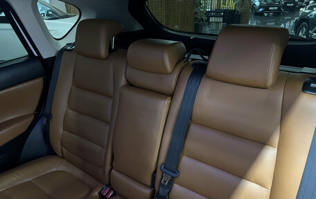 Mazda CX-5 II, 2012 год, 1 675 000 рублей, 9 фотография