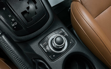 Mazda CX-5 II, 2012 год, 1 675 000 рублей, 18 фотография